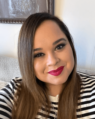 Amber Roper