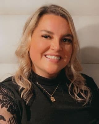 Kelsey Fink