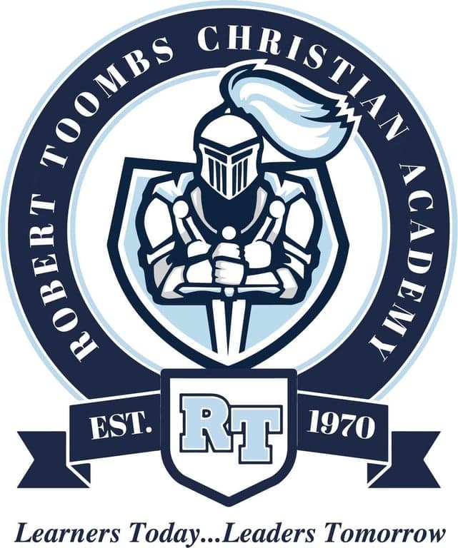 Robert Toombs Christian Academy
