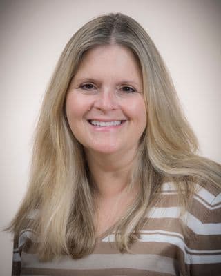 Laura Lowman