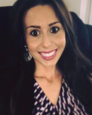 Bethany Frazee