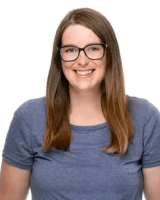 Erin Cronin