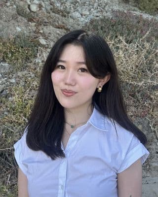 Toni Yu