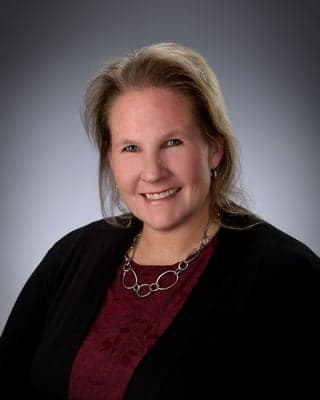 Jill Obbagy