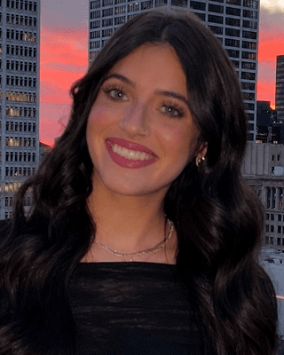 Chandler Felan