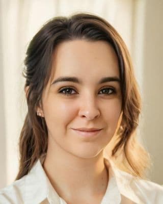 Melinda Korte