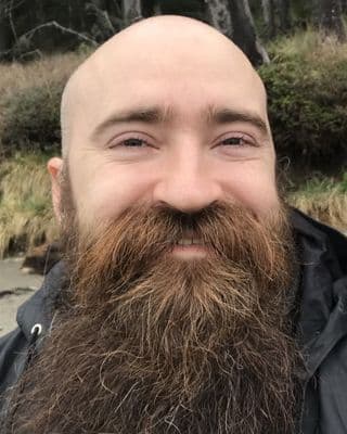 Jason Labedz