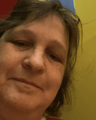 Karen Wakeley