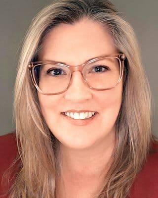 Jaimee Wilhelmsen