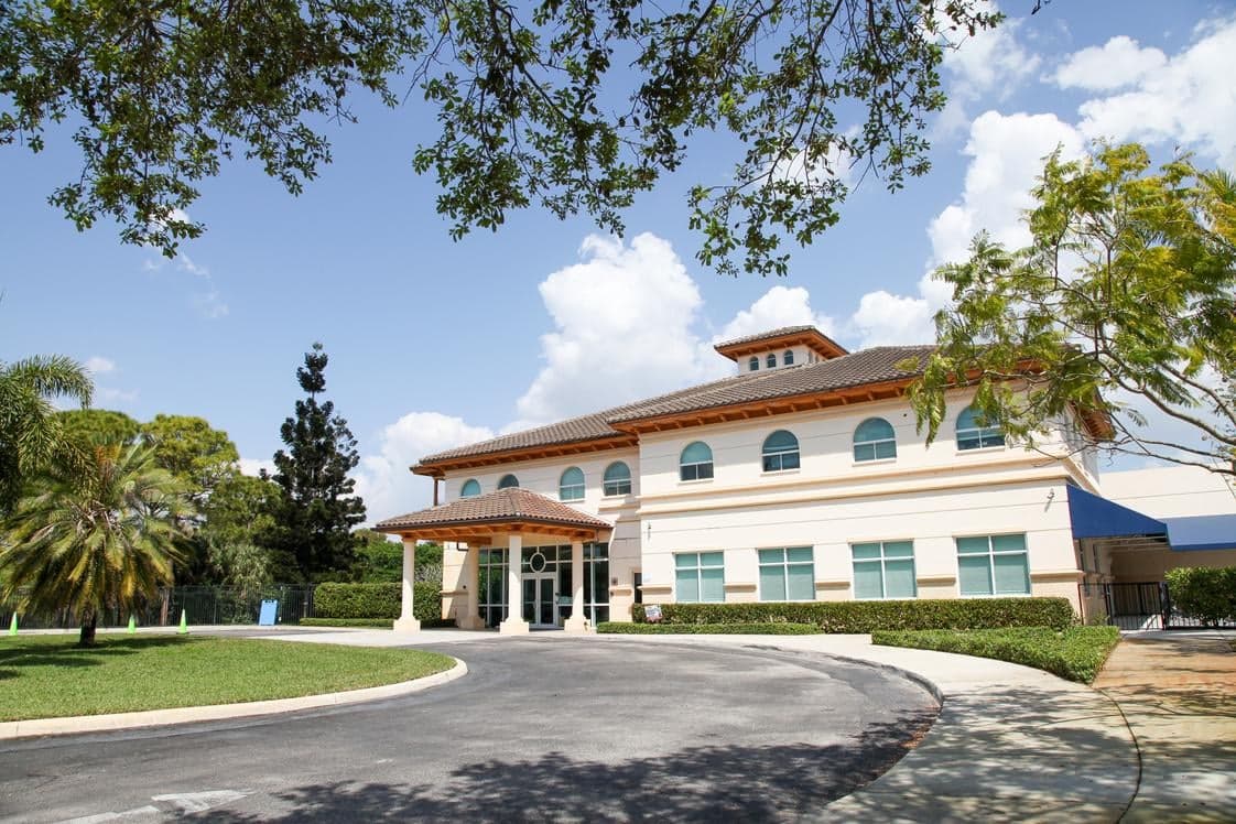 Emerging Minds Montessori Academy