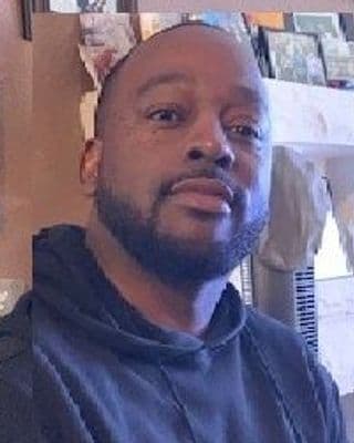 Tyron Mallard