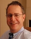 John Bakaly