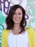 Jody Vaynshtok, CCC-SLP
