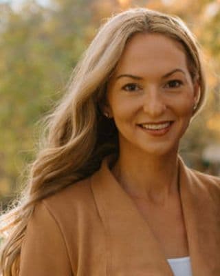 Kristen Wright