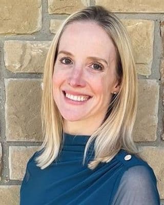 Kathleen Nadelson
