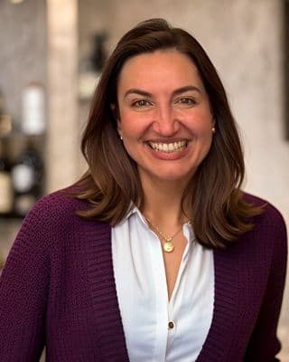 Susan Dixon