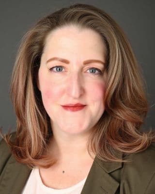 Brandy Kruse