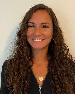 Alison Sihler