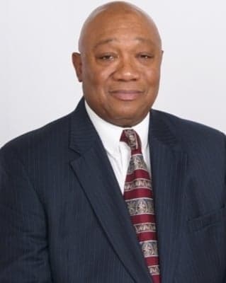 James Farmer