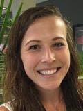 Kathryn Antor, MA