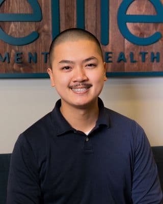 Alex Dang