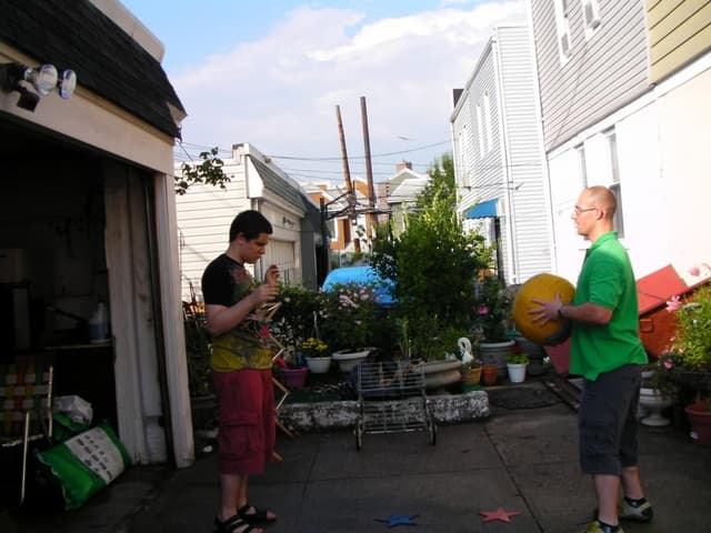 7 Things You MUST Know About Fitness & Autism