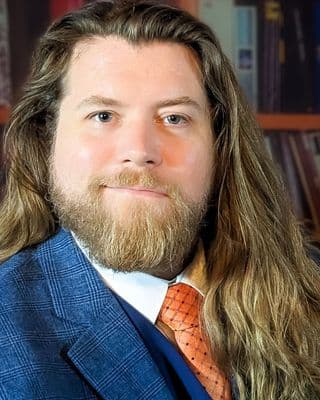 Sean Cornwall