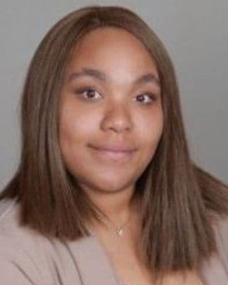 Jakayla Crowley