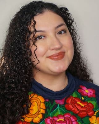 Reanna Carcano