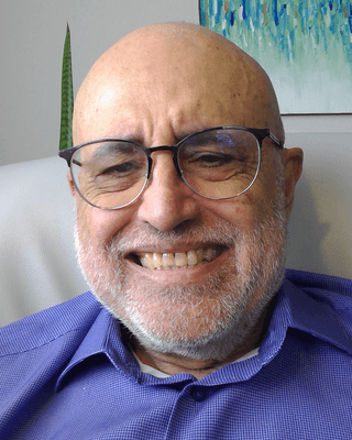 José Cabiya