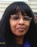 Valerie Davis