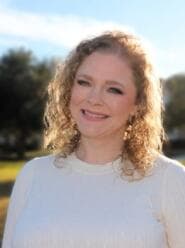 Sarah Lea, MS CCC-SLP