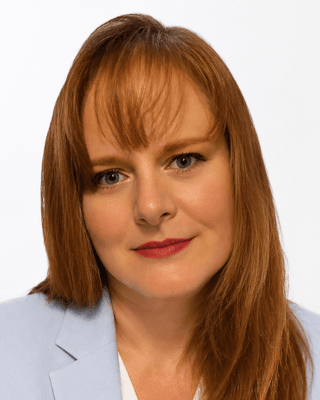 Katherine Colson