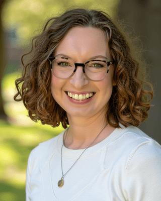 Sarabeth Haddad