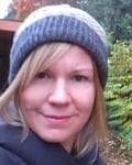 Lisa M Velin
