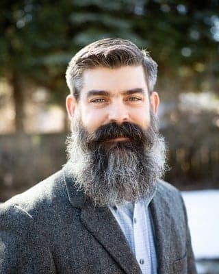Dean Piovesan