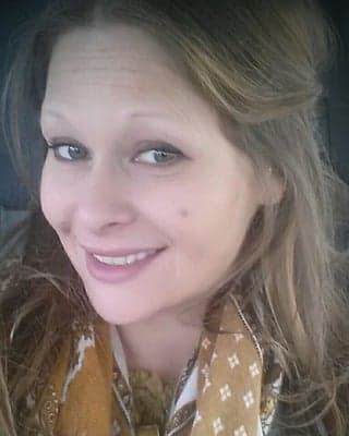 Shannon Underwood