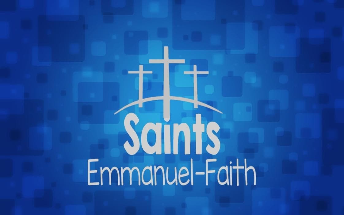 Emmanuel-Faith Lutheran School