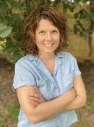 Emily McCullough, MA CCC-SLP