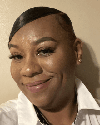 Edina Johnson