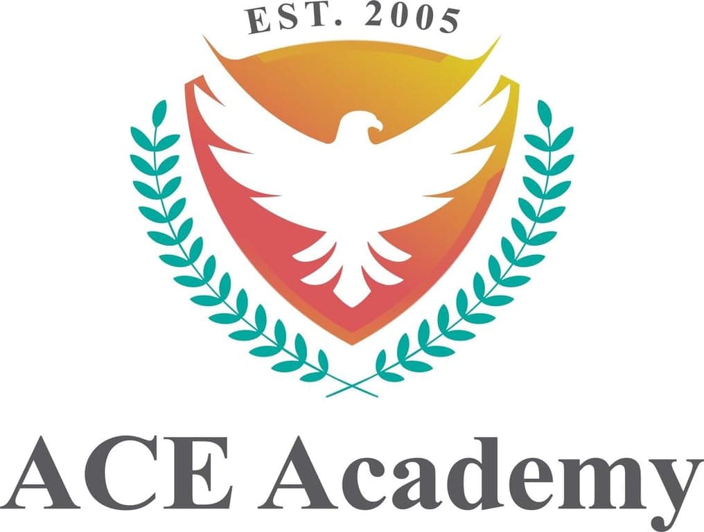 ACE Academy