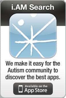 Special Needs App of the Day: MyVoice Communication Aid