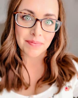 Kristin Beaufort