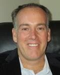 Robert Riethmiller