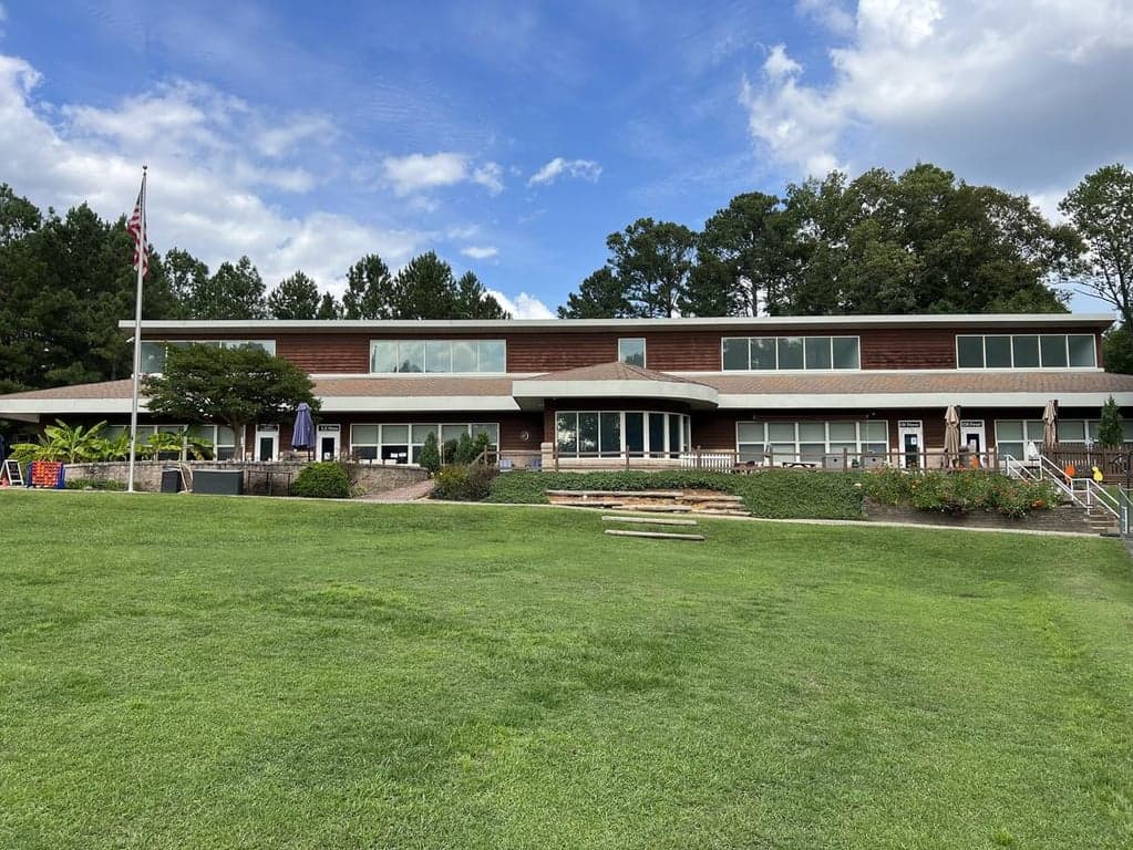 New School Montessori Center