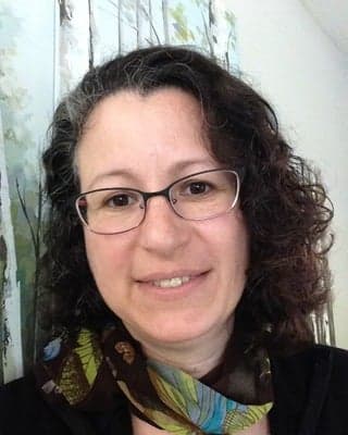 Elizabeth Soucar