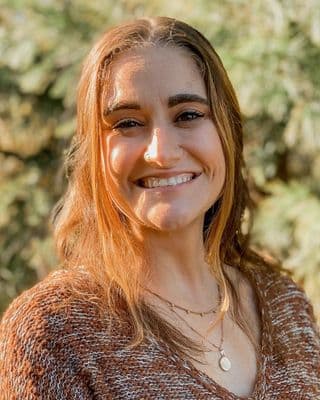 Lauren Elicker