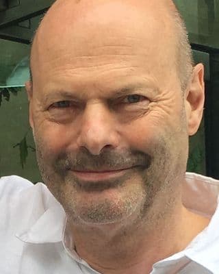 Hubertus Raben