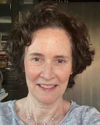 Fran Hahn