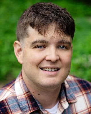 David Fair